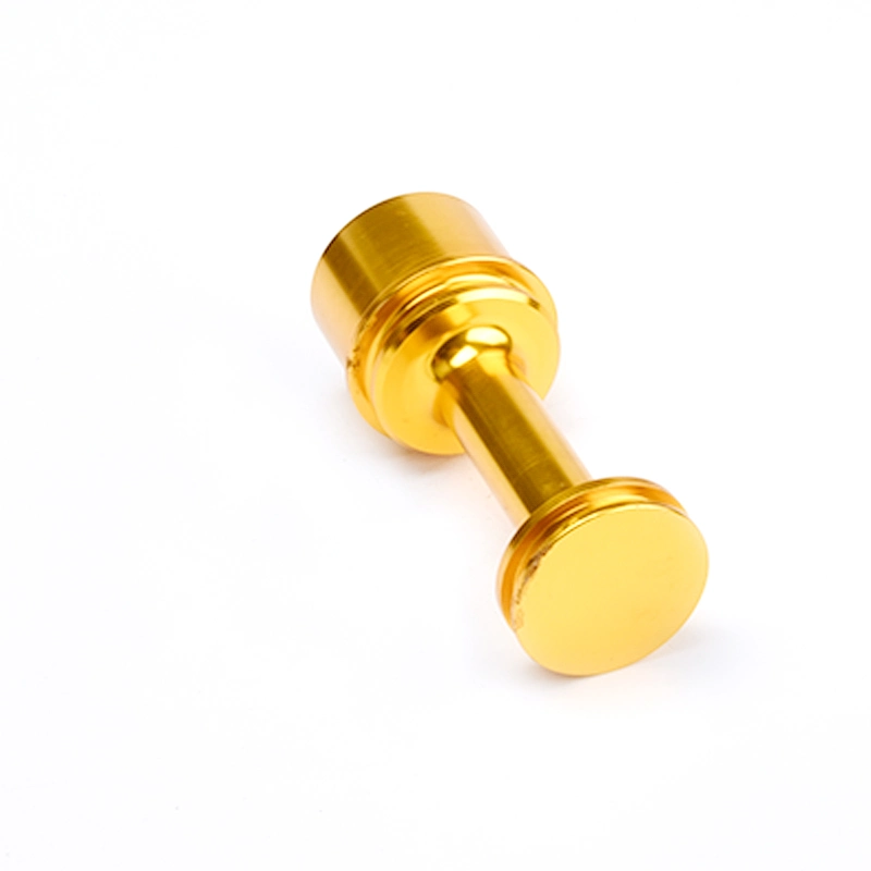 Customized Copper Casting and Machining Parts, Wholesale Brass CNC Machining Components