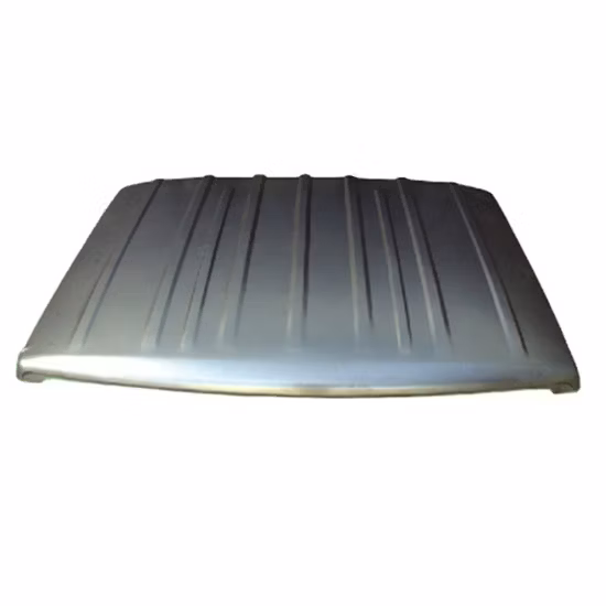 Estator rotador personalizado da China Conector de terminal de hardware automotivo Combinação de peças eletrônicas Matriz de estampagem progressiva de chapa metálica