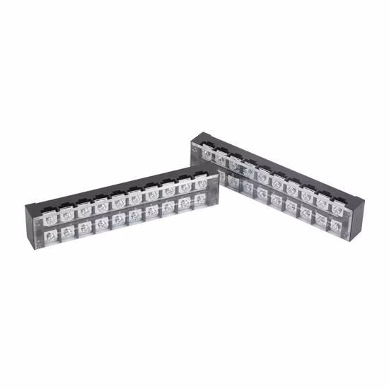Vendas Diretas Quentes por Fabricantes Tb