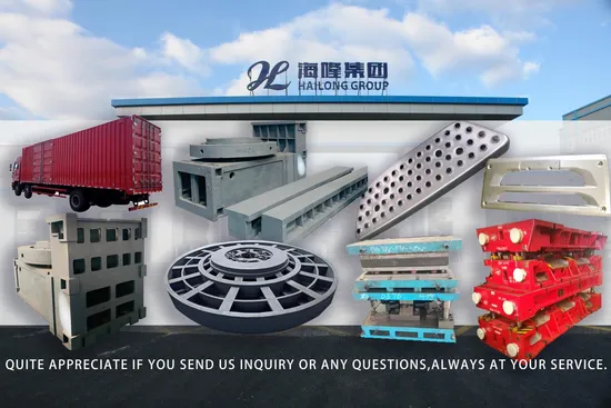 As peças do corpo do metal do caminhão da qualidade feita sob encomenda que carimbam morrem moldes/molde