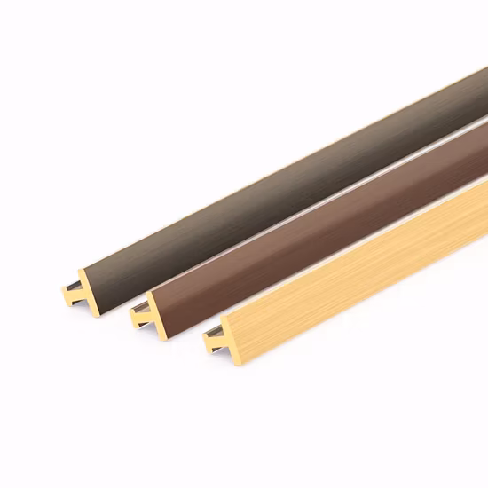 Preço barato latão ouro