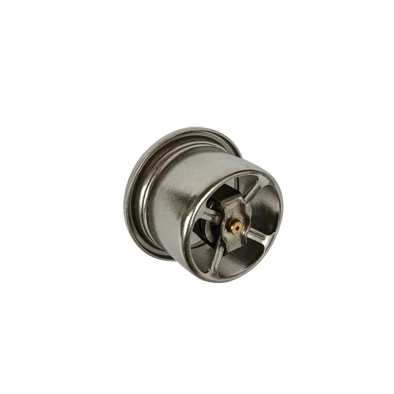 3643725 K19 Qsk19 K38 Qsk38 Mola da válvula Atuador do êmbolo Pistão da engrenagem do virabrequim Pistão do rolamento principal Junta do injetor da bomba de óleo Mola do termostato para Cummins