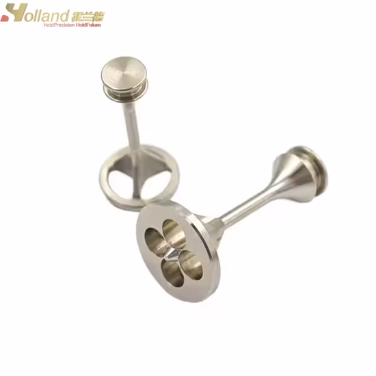 O bronze do serviço do ODM do OEM parte componentes feitos sob encomenda de bronze fazendo à máquina da precisão do CNC do CNC