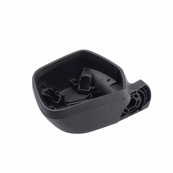 Moldes de borracha de silicone para ferramentas de estampagem de material plástico Elastosil personalizados para eletrodomésticos
