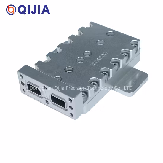 Usinagem CNC de metal de precisão de alumínio/usinado/máquina/máquinas torno CNC/torneamento/peças de fresagem para automóveis